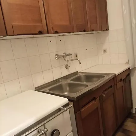 Apartma Pri Ivanu Spodnja Kanomlja 49 *