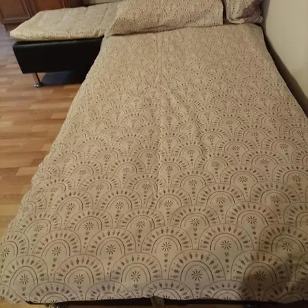شقة Apartma Pri Ivanu Spodnja Kanomlja 49 *
