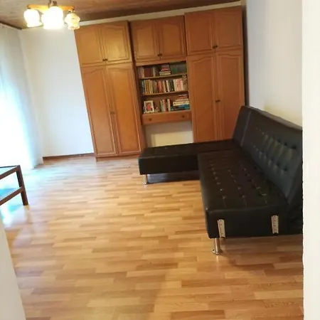 شقة Apartma Pri Ivanu Spodnja Kanomlja 49 Spodnja Idrija
